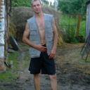 ,   007, 34 ,   ,   , c 