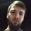 ���������� �������, ���� ������� ����, 26 ���, ������������ ��� ������, ����� � ���������, c�������� ���������, ���������