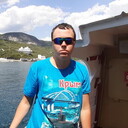  ,   , 25 ,   ,   , 