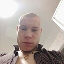 ���������� �����, ���� ������� ���������, 26 ���, ������������ ��� ������, ����� � ���������, c�������� ���������