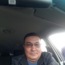 ���������� �������, ���� ������� �����, 45 ���, ������������ ��� ������, ����� � ���������, c�������� ���������