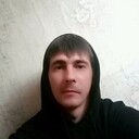  ,   XXx, 31 ,   ,   , c 
