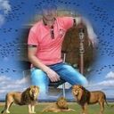  ,   , 44 ,   ,   , c , 