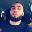 ���������� �����, ���� ������� Vadim, 30 ���, ������������ ��� ������, ����� � ���������