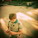 ���������� ���������, ���� ������� ��������, 33 ����, ������������ ��� ������, ����� � ���������, c�������� ���������