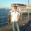  Ortakoy,   Zakir, 48 ,   ,   , c 