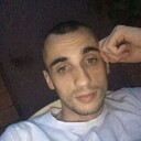 ���������� ������-��-����, ���� ������� ������, 29 ���, ������������ ��� ������, ����� � ���������