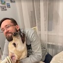 ���������� �����-���������, ���� ������� �������, 40 ���, ������������ ��� ������, ����� � ���������, c�������� ���������