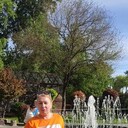  ,   , 56 ,   c 