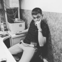  ,   , 40 ,   ,   , c , 