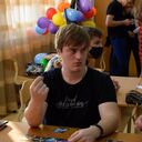 ���������� ���������, ���� ����� �����, 25 ���, ������������ ��� ������, ����� � ���������, c�������� ���������