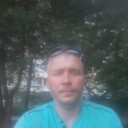 ���������� ������, ���� ������� ������, 49 ���, ������������ ��� ������, ����� � ���������, c�������� ���������