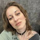  ,   Faina, 36 ,   