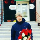 ���������� ����, ���� ������� Neletto, 30 ���, ������������ ��� ������, ����� � ���������, c�������� ���������