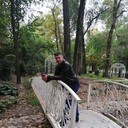 ���������� ������, ���� ������� �������, 40 ���, ������������ ��� ������, ����� � ���������, c�������� ���������