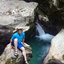  ,   Denis, 43 ,   ,   , c 