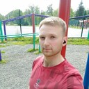  ,   , 31 ,   c 