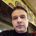 ���������� �����, ���� ������� ������, 30 ���, ������������ ��� ������, ����� � ���������