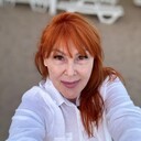  ,   , 57 ,   ,   , c 
