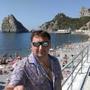 ���������� ������, ���� ������� ��������, 41 ���, ������������ ��� ������, ����� � ���������, c�������� ���������