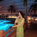 ���������� �����-���������, ���� ������� ����, 34 ����, ������������ ��� ������, ����� � ���������