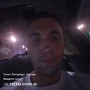  -,   , 31 ,   , c 
