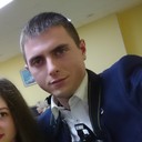 ���������� �������, ���� ������� ������, 35 ���, ������������ ��� ������, ����� � ���������, c�������� ���������