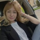 ���������� ������, ���� ������� �����, 36 ���, ������������ ��� ������, ����� � ���������