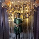 ���������� ������� ��������, ���� ������� �����, 52 ����, ������������ ��� ����� � ���������, c�������� ���������