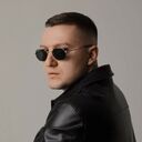 ���������� ����, ���� ������� Aleksandr, 36 ���, ������������ ��� c�������� ���������