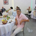  ,   Hayk, 42 ,  