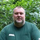 ���������� ����, ���� ������� ���������, 51 ���, ������������ 