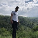 ���������� ������, ���� ������� �����, 40 ���, ������������ ��� ������, ����� � ���������, c�������� ���������