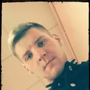 ���������� ����-���, ���� ������� ���������, 30 ���, ������������ ��� ������