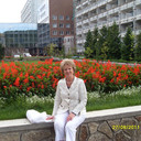  ,   , 59 ,   
