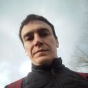 ���������� ������������, ���� ������� ����, 34 ����, ������������ ��� ������, ����� � ���������