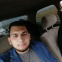  ,   , 22 ,   ,   , c , 