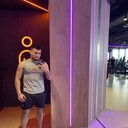 ���������� ������������, ���� ������� �����, 26 ���, ������������ ��� ������, ����� � ���������