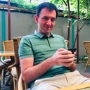 ���������� ������, ���� ������� �����, 37 ���, ������������ ��� ������, ����� � ���������