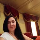  --,   , 42 ,   ,   , c 