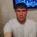  ,   Vyacheslav, 41 ,   ,   , 