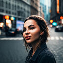  ,    , 36 ,   