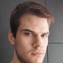 ���������� ������, ���� ������� ����, 99 ���, ������������ ��� ������, ����� � ���������, ���������