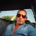 ���������� ���������, ���� ������� �������, 33 ����, ������������ ��� ������, ����� � ���������