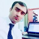 ���������� �����������, ���� ������� ��������, 36 ���, ������������ ��� ������, ����� � ���������, c�������� ���������, ���������