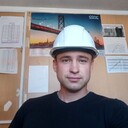 ���������� ������, ���� ������� �������, 34 ����, ������������ ��� ������, ����� � ���������, c�������� ���������