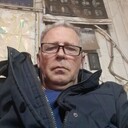 ���������� �����������, ���� ������� ������ �����, 54 ����, ������������ 