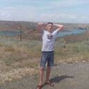 ���������� ������������, ���� ������� ����, 35 ���, ������������ ��� ������, ����� � ���������