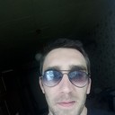 ���������� ����������, ���� ������� Evan, 37 ���, ������������ ��� ������, ����� � ���������, c�������� ���������