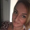  ,   Alla, 38 ,   ,   , 